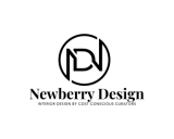 https://www.logocontest.com/public/logoimage/1714402280Newberry Design5.png